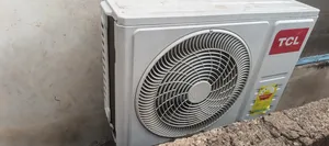 Air Condition