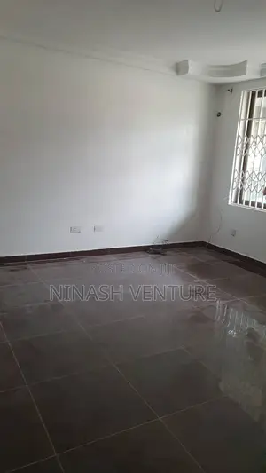 2bdrm House in Buade for rent