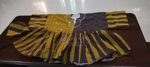 Original Hand Made Smocks