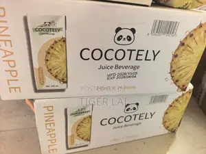 Supermarket Promoters