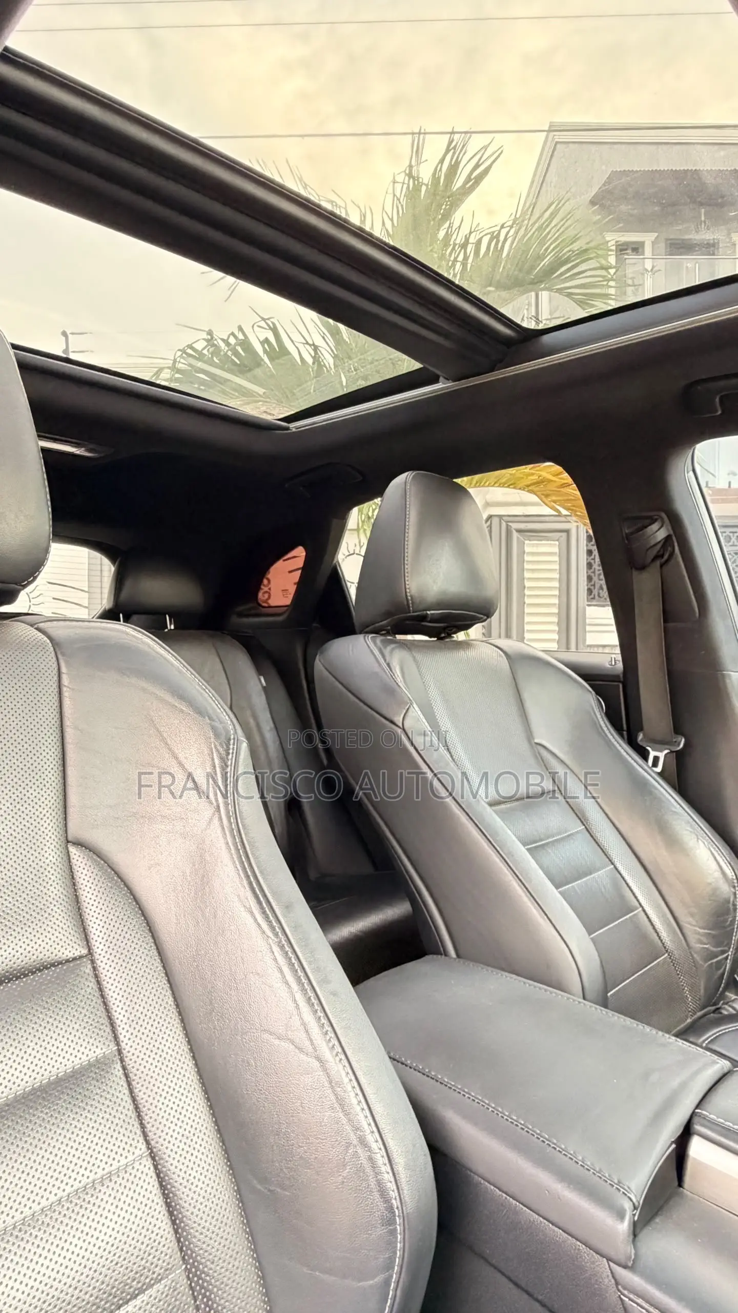 Lexus RX 350 F Sport AWD 2018 White