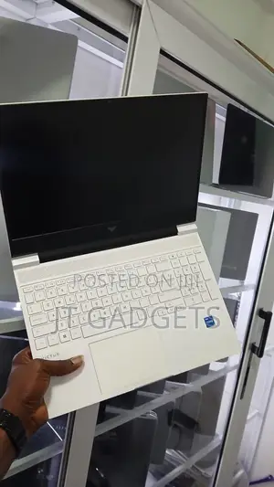 Laptop HP Victus 15 16GB Intel Core i5 SSD 512GB