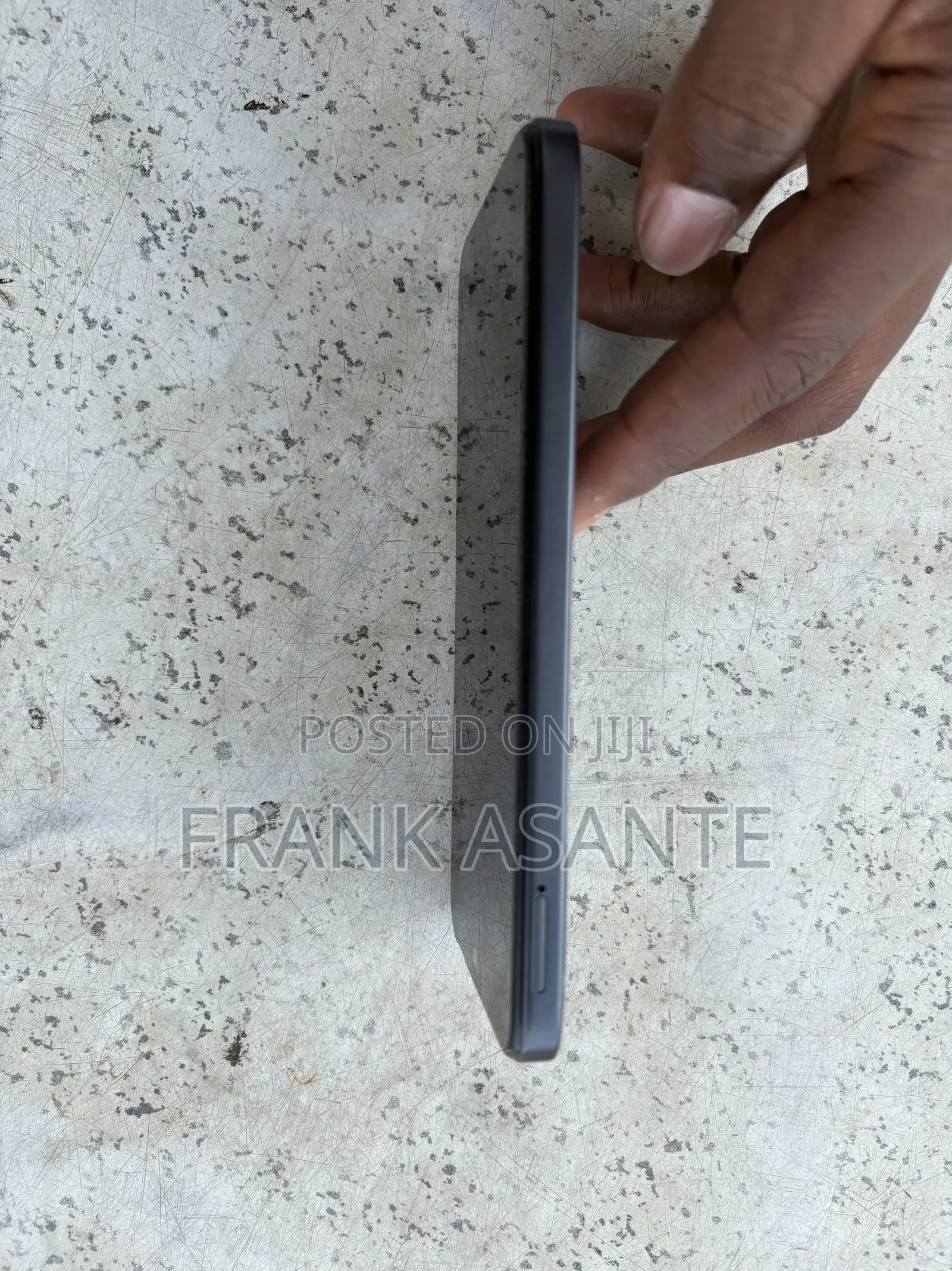 Tecno Spark 50 128 GB Gray
