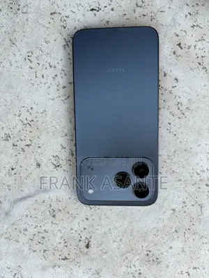 Tecno Spark 50 128 GB Gray