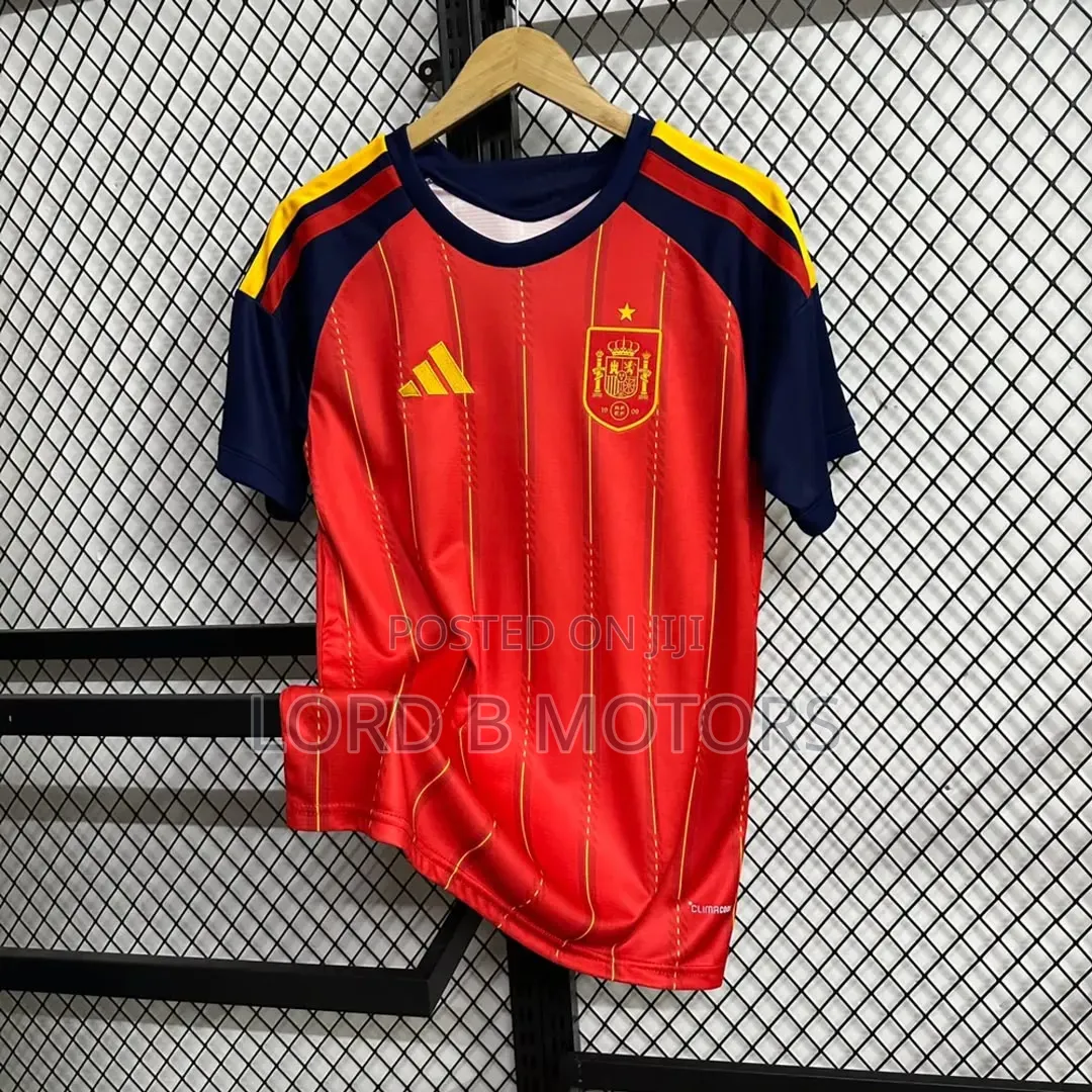 Qquality Jerseys
