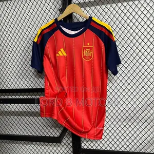 Qquality Jerseys