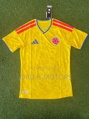 Qquality Jerseys