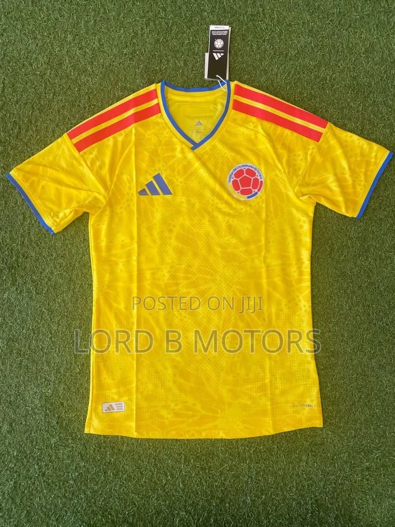 Qquality Jerseys