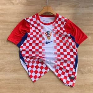 Qquality Jerseys