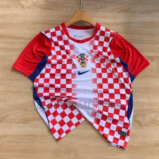 Qquality Jerseys