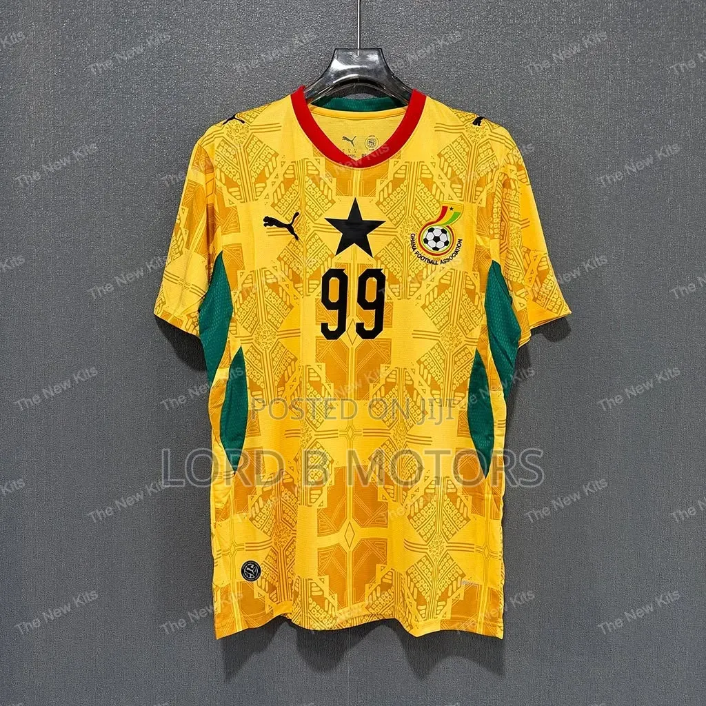 Qquality Jerseys