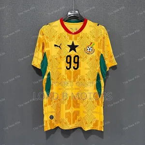 Qquality Jerseys