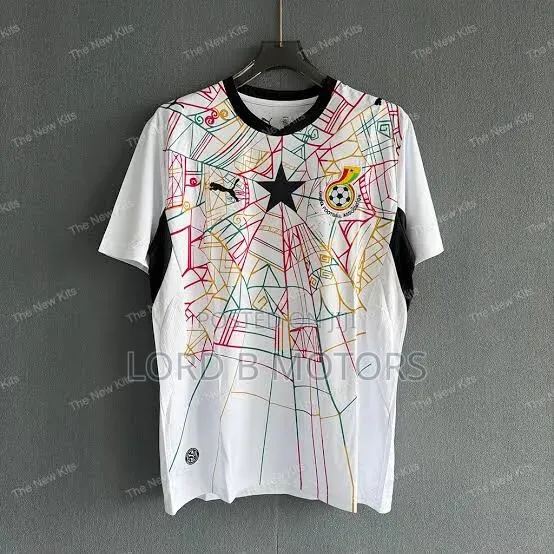 Qquality Jerseys