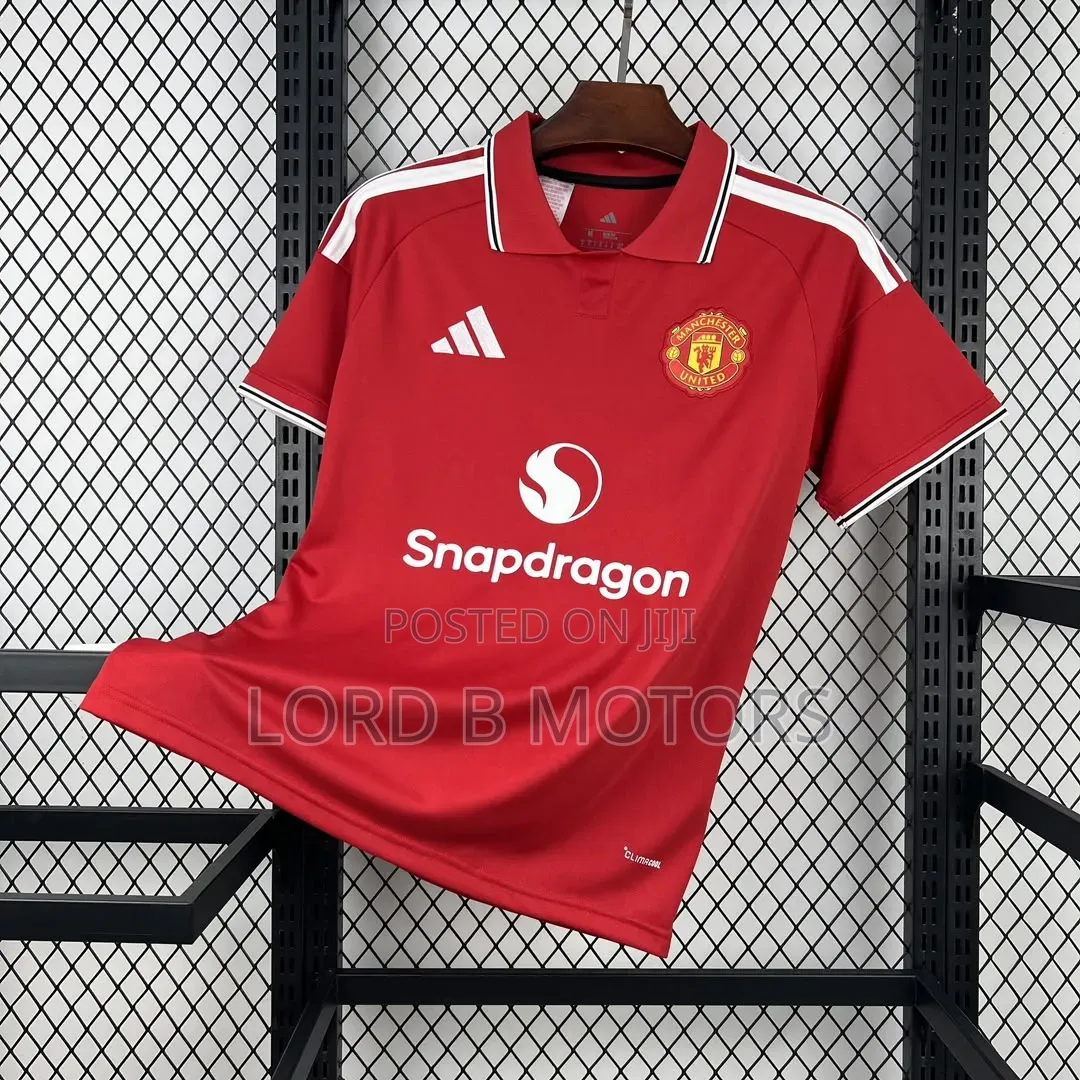 Qquality Jerseys