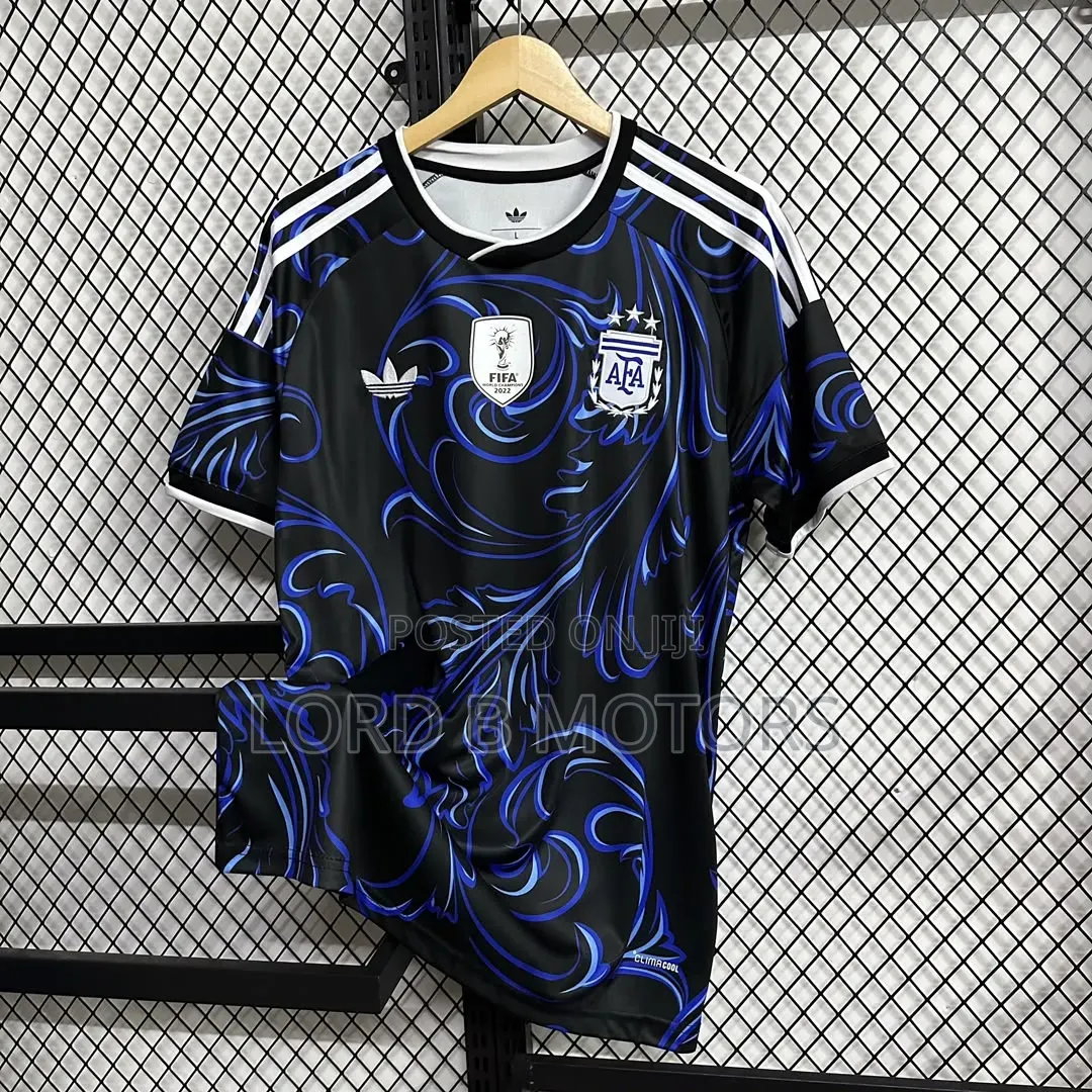 Qquality Jerseys