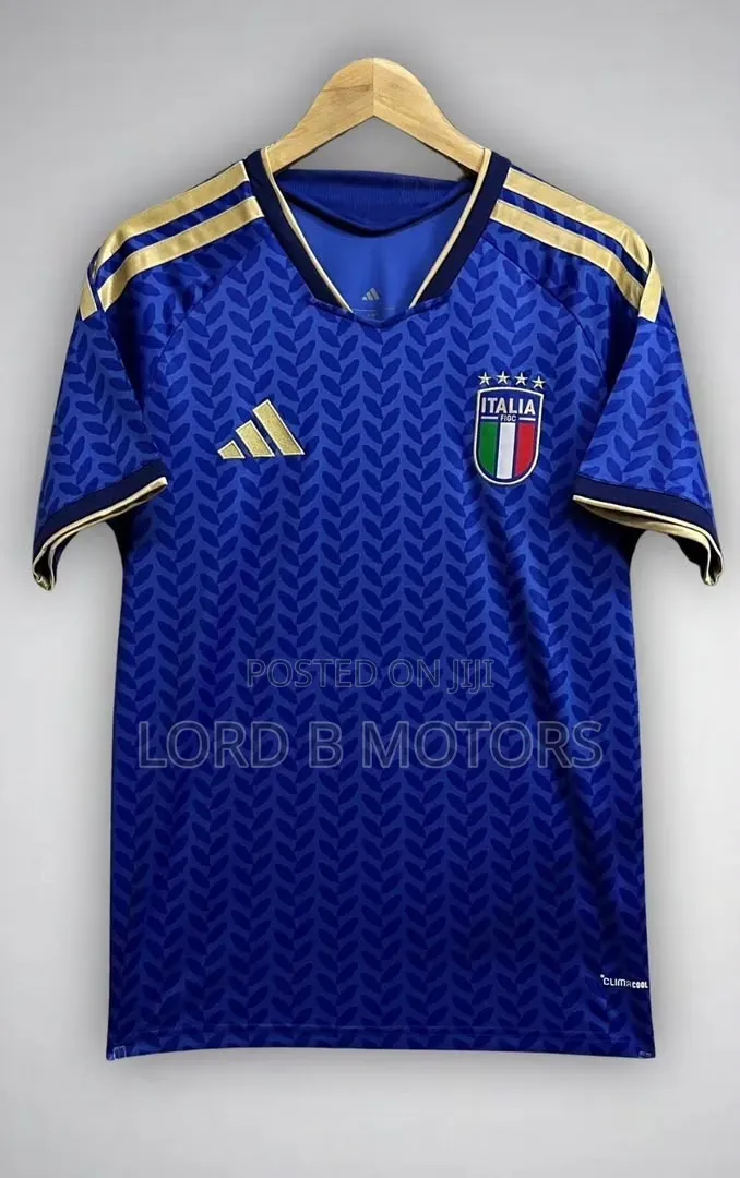 Qquality Jerseys
