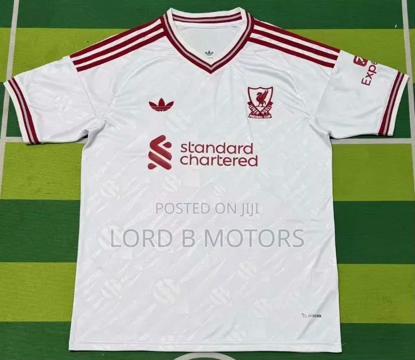 Qquality Jerseys