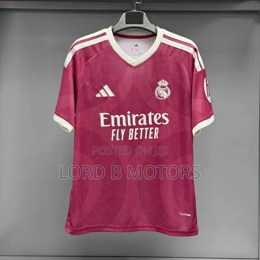 Qquality Jerseys