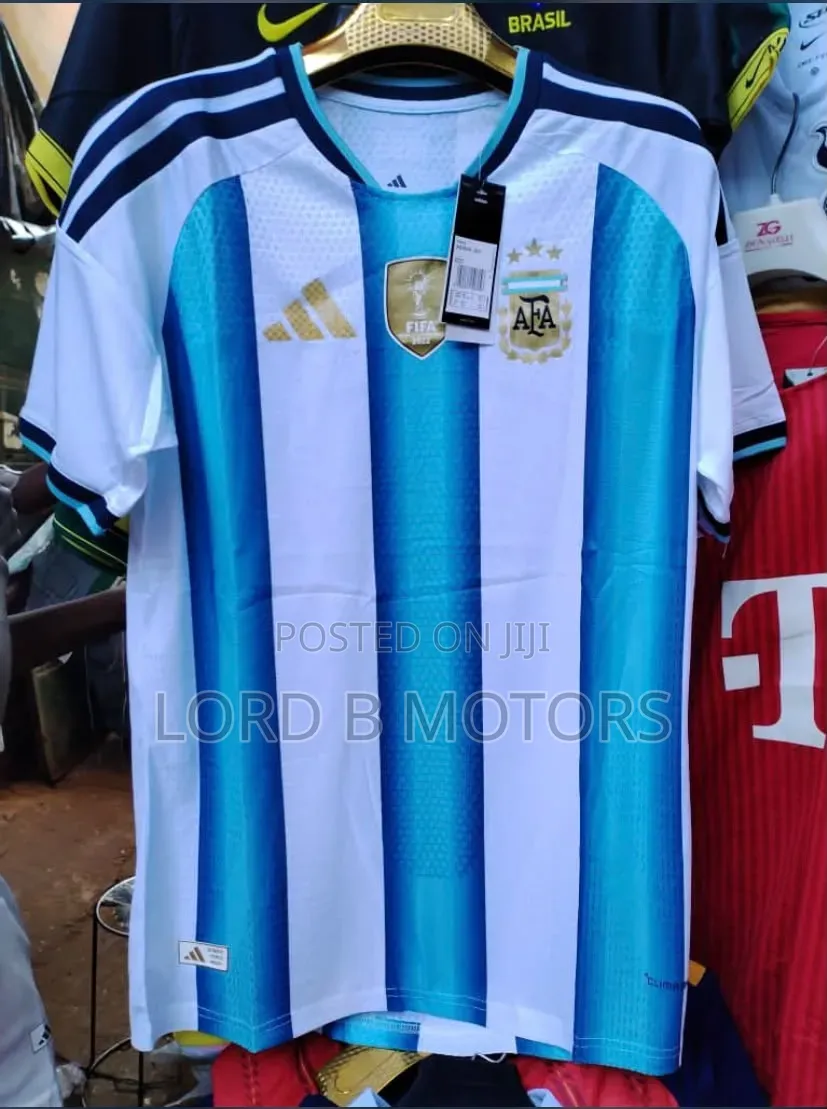 Qquality Jerseys