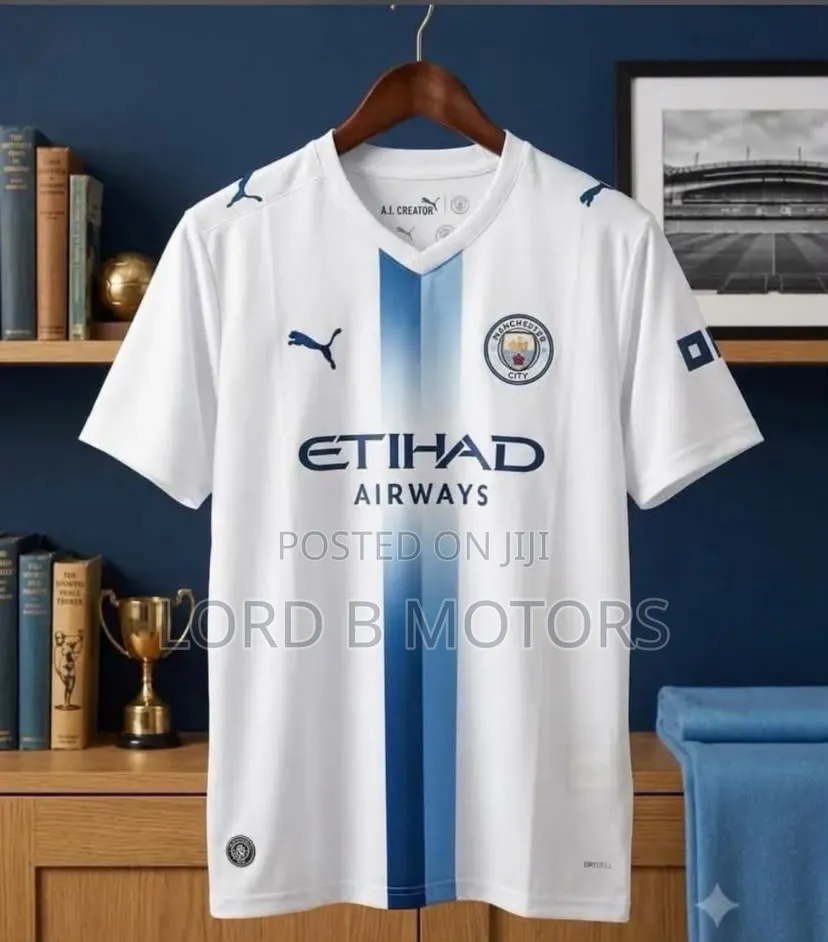 Qquality Jerseys