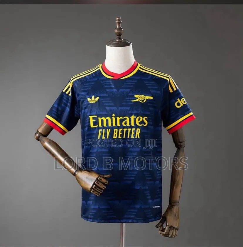 Qquality Jerseys