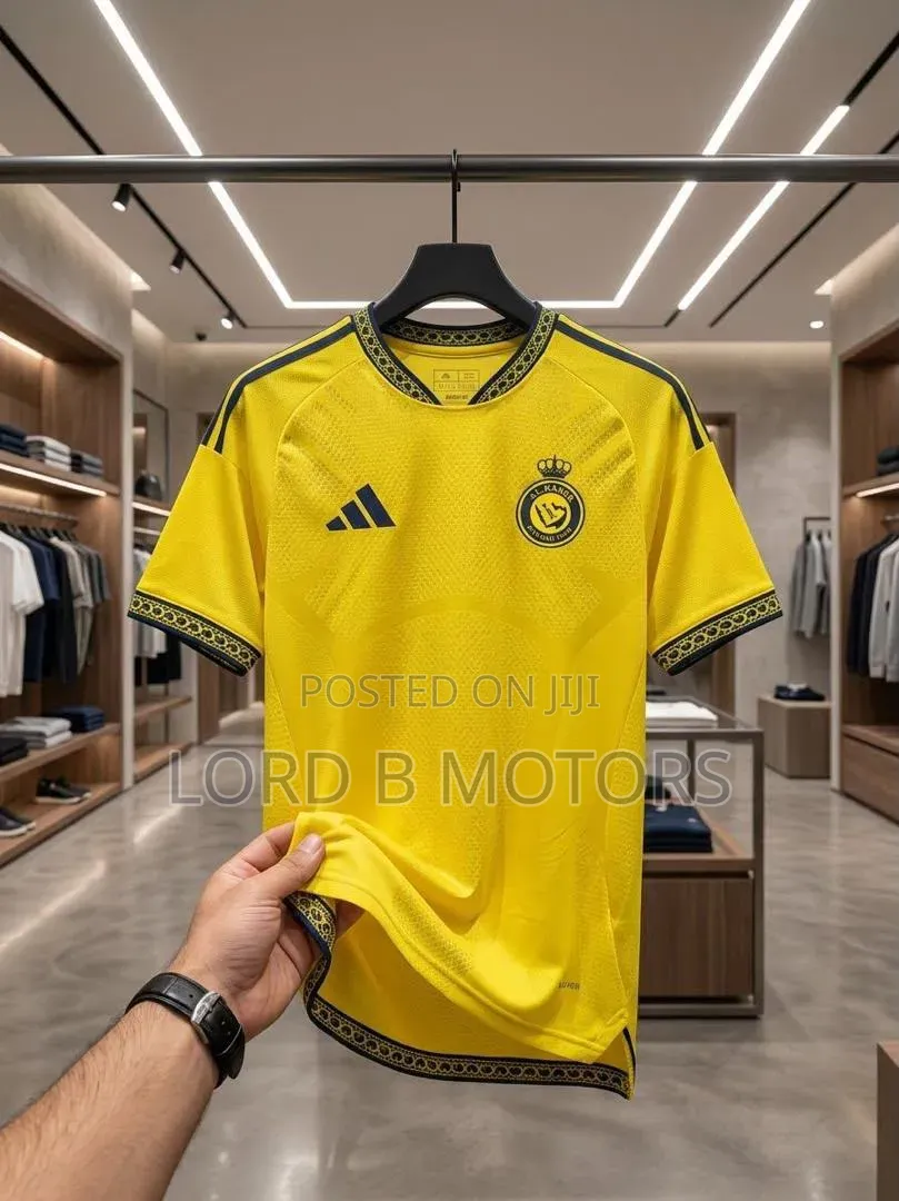 Qquality Jerseys