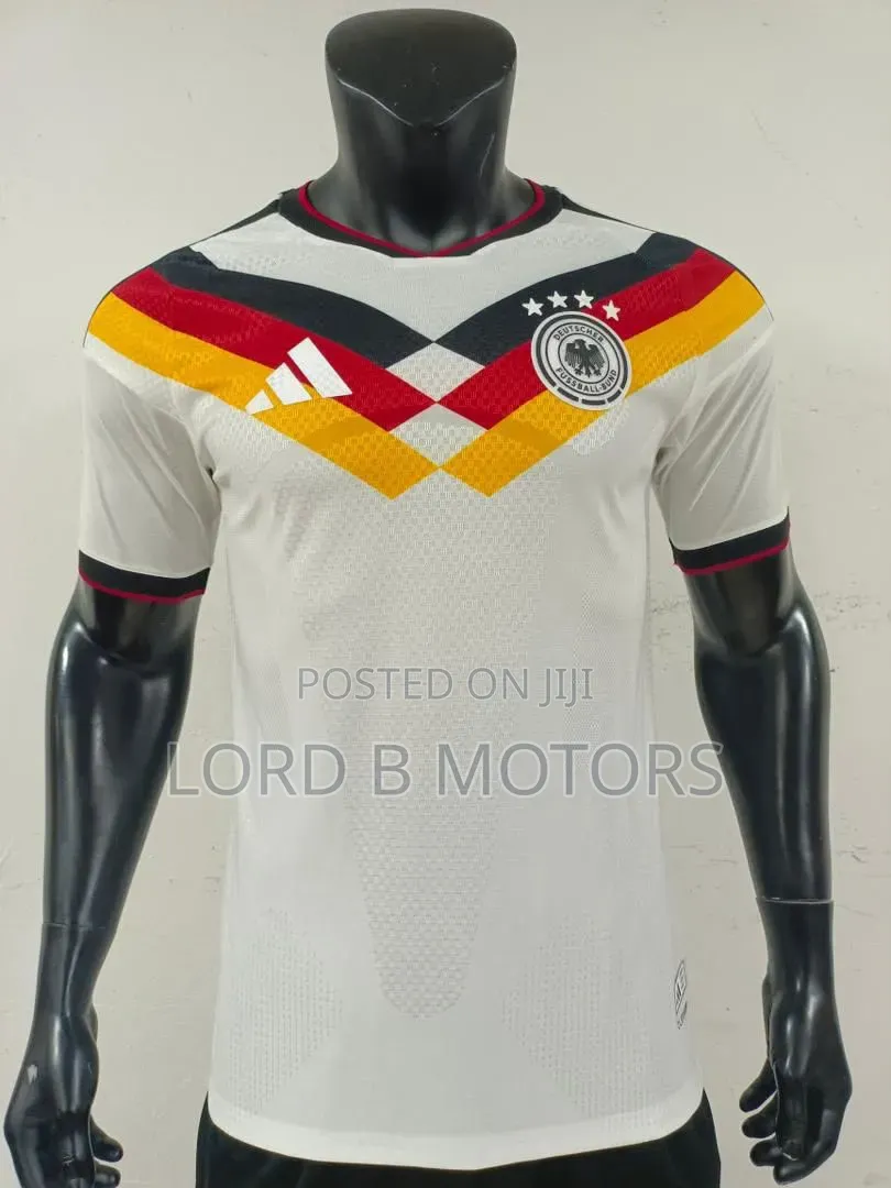 Qquality Jerseys