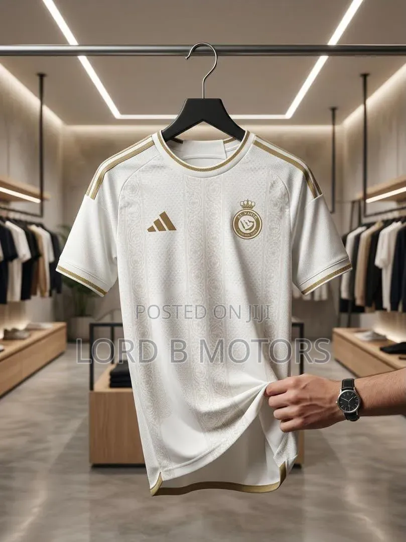 Qquality Jerseys