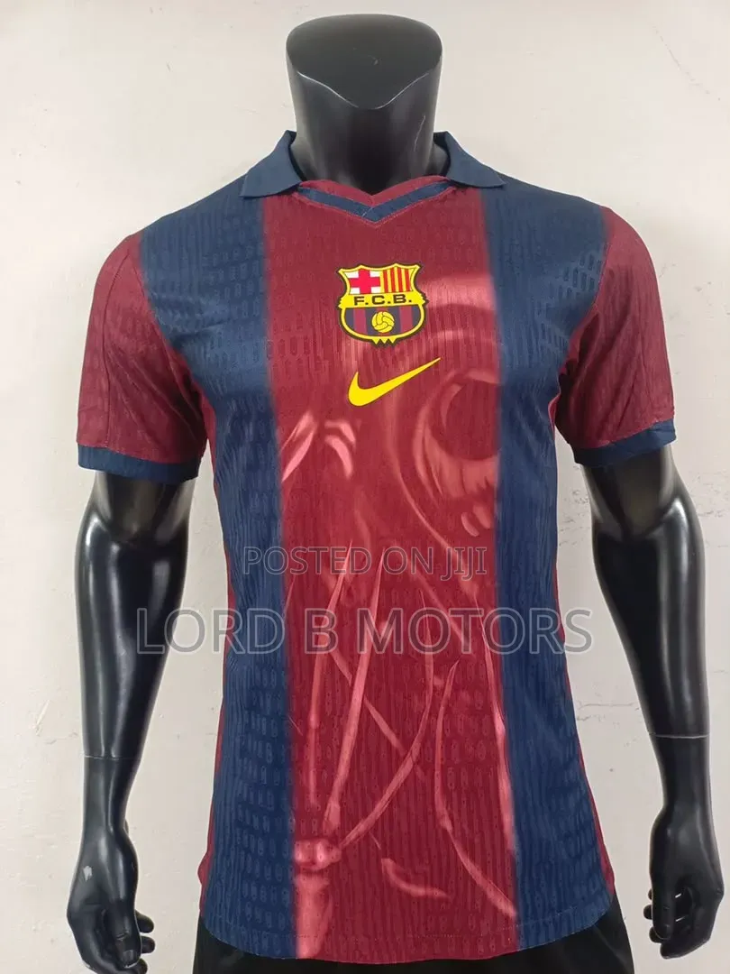 Qquality Jerseys