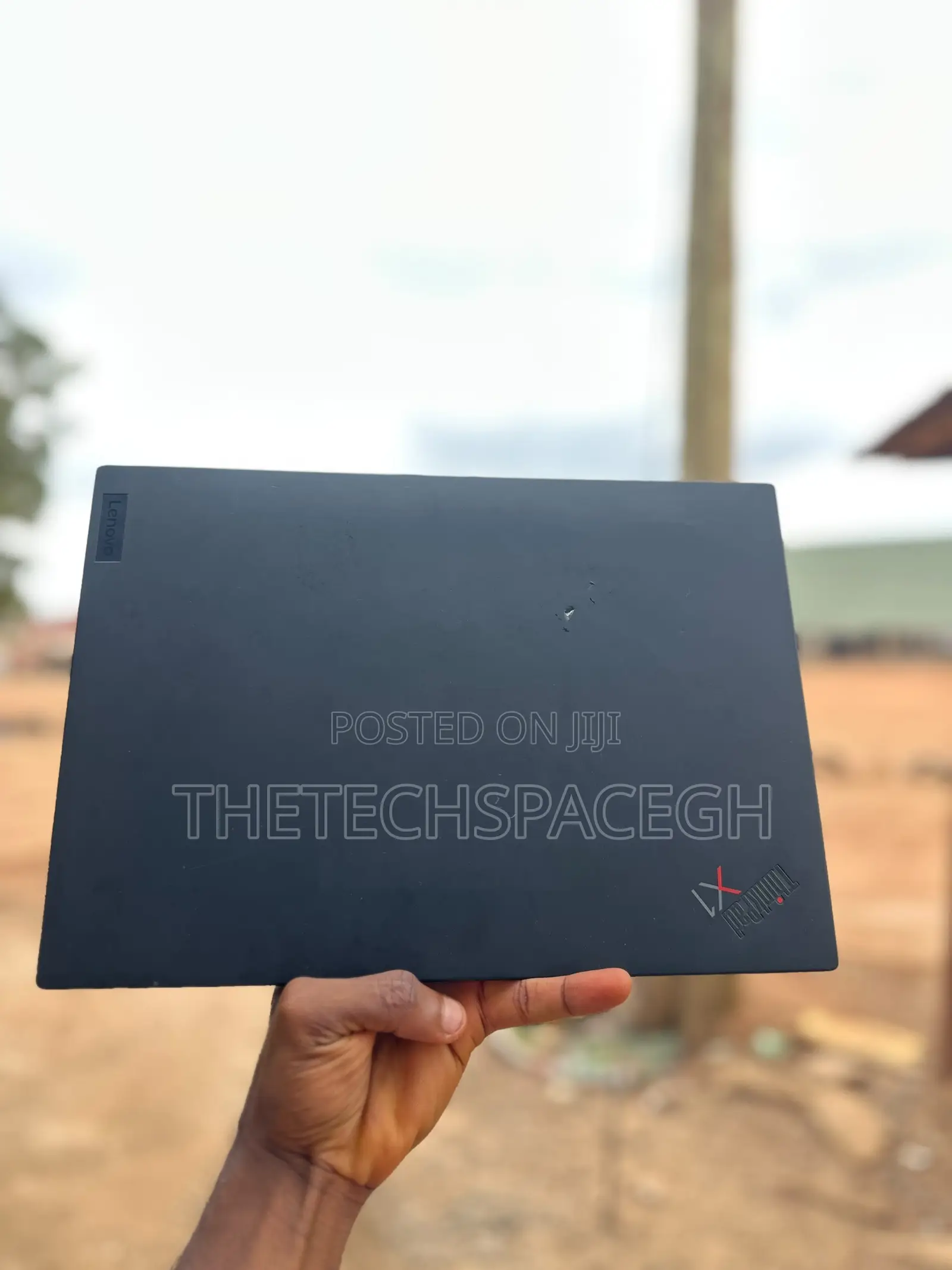 Laptop Lenovo ThinkPad X1 Carbon 32GB Intel Core i7 SSD 256GB