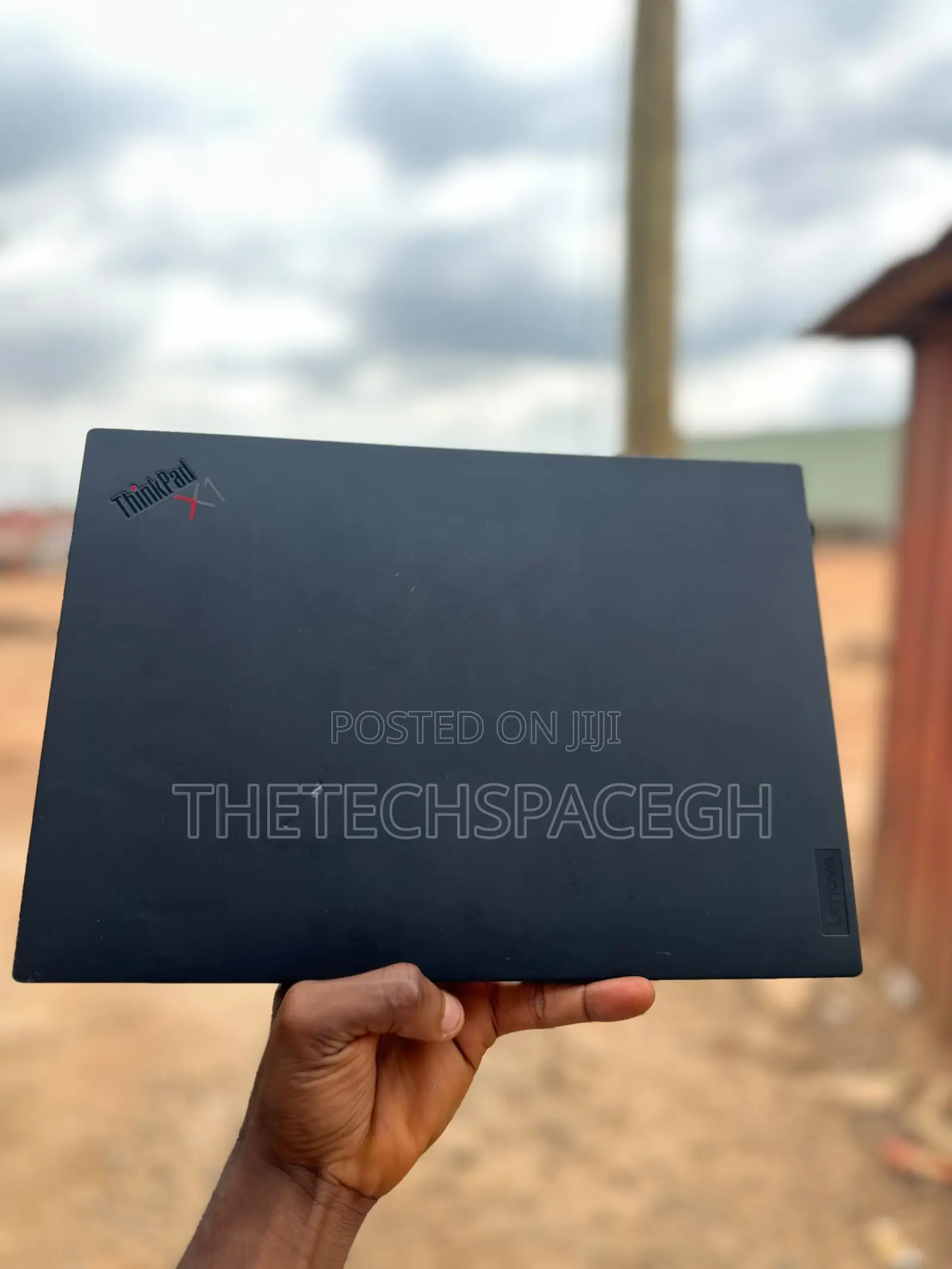 Laptop Lenovo ThinkPad X1 Carbon 32GB Intel Core i7 SSD 256GB
