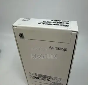 New Samsung Galaxy A17 5G 256 GB Black
