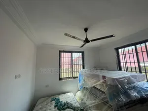 4bdrm House in Ahodwo Daban, Kumasi Metropolitan for rent