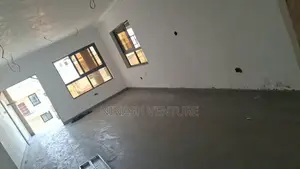 3bdrm Apartment in Harbourview Estates, Sakumono for rent