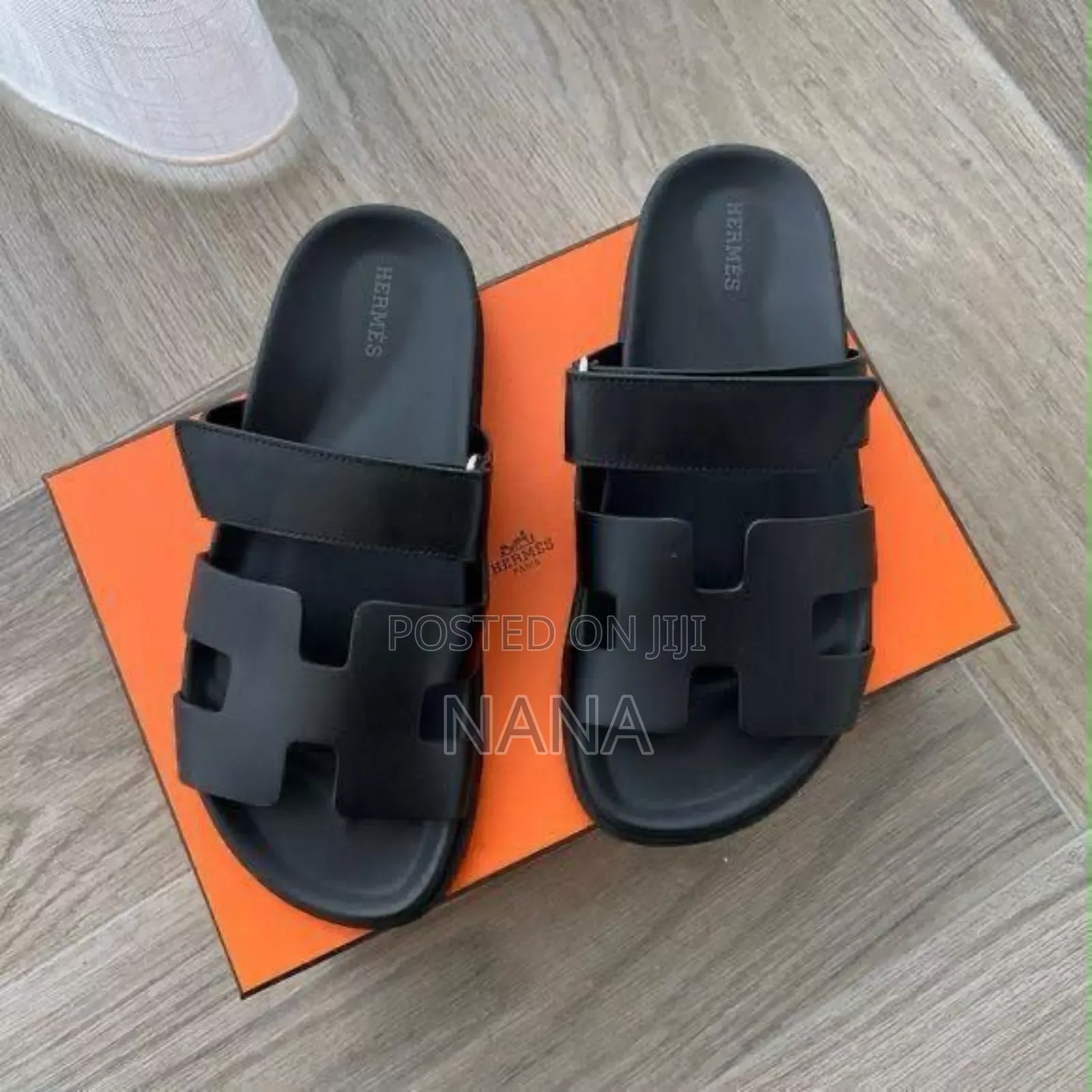 Ladies Wear