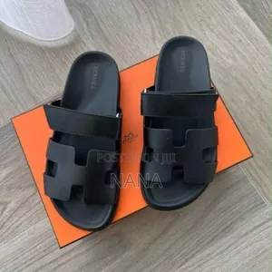 Ladies Wear