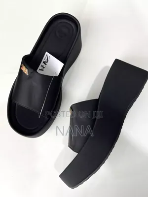 Ladies Wear