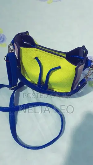 Ladies Bags