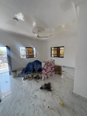 Mini Flat in Magnificent, Apapa for rent
