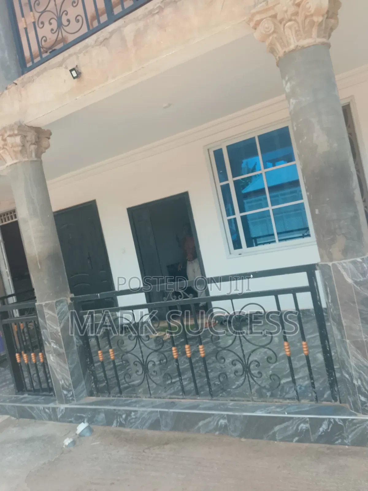 2bdrm Apartment in Bortiano for rent