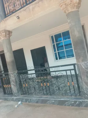 2bdrm Apartment in Bortiano for rent