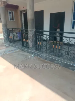 2bdrm Apartment in Bortiano for rent