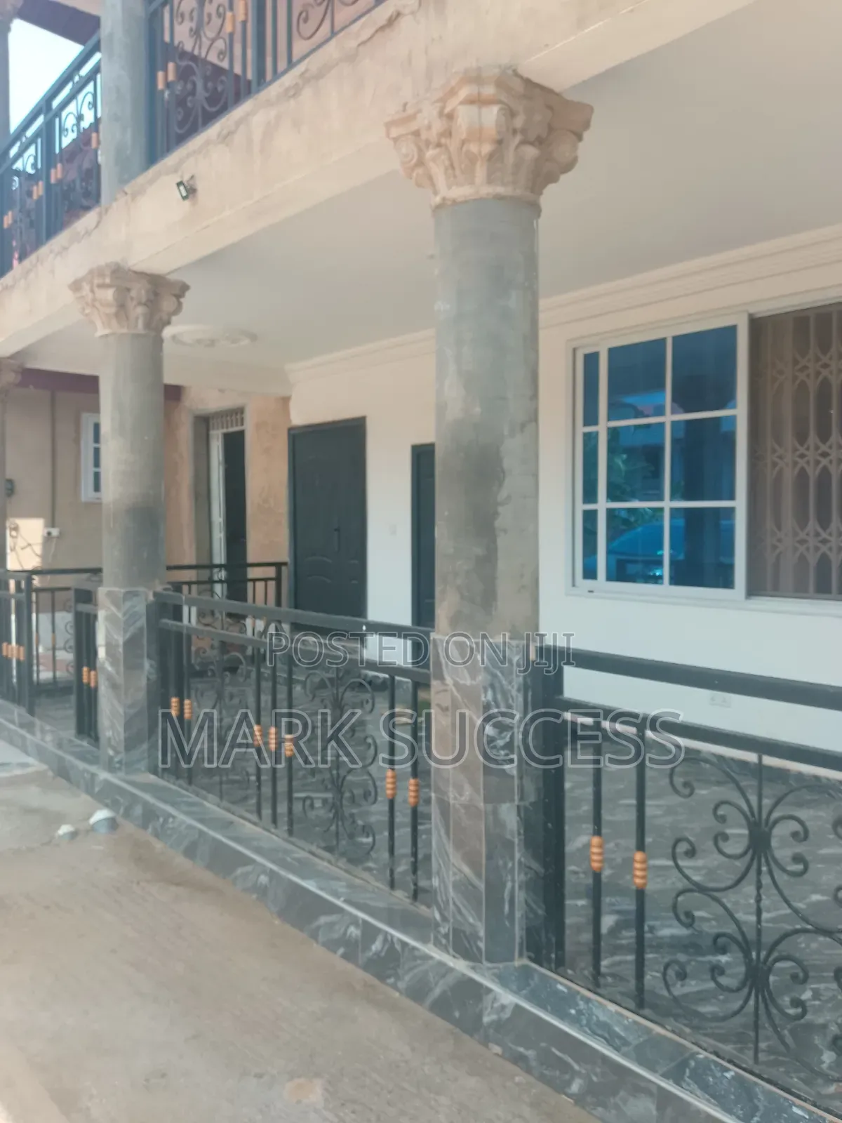 2bdrm Apartment in Bortiano for rent