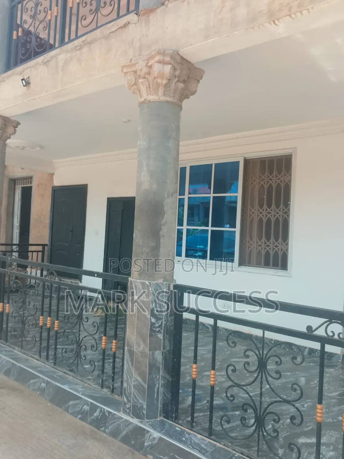 2bdrm Apartment in Bortiano for rent