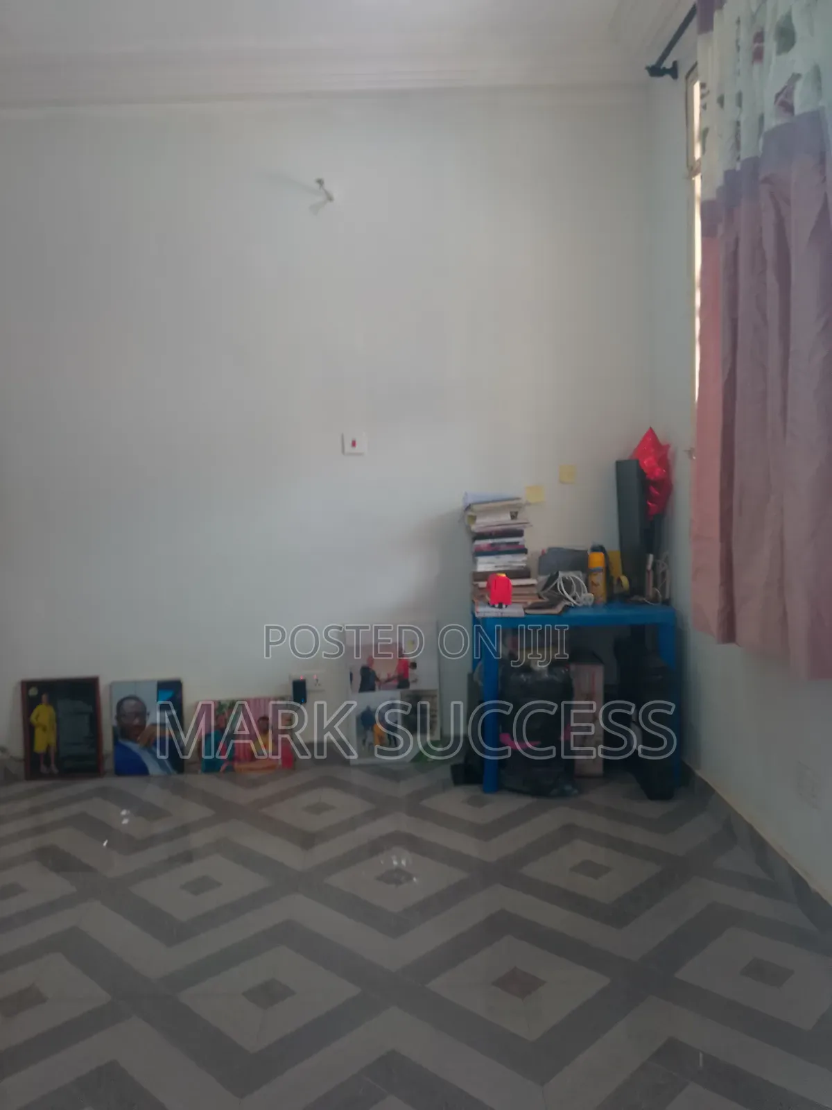 2bdrm Apartment in Bortiano for rent