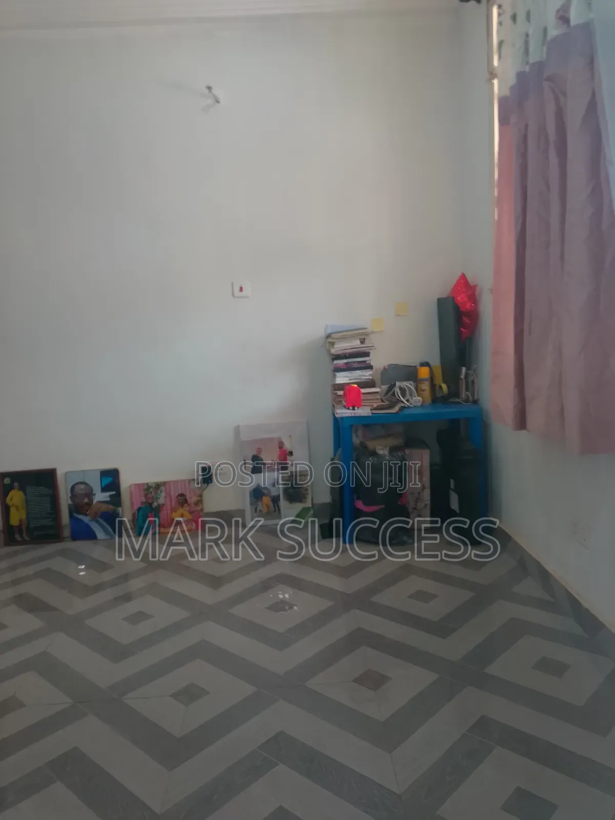 2bdrm Apartment in Bortiano for rent