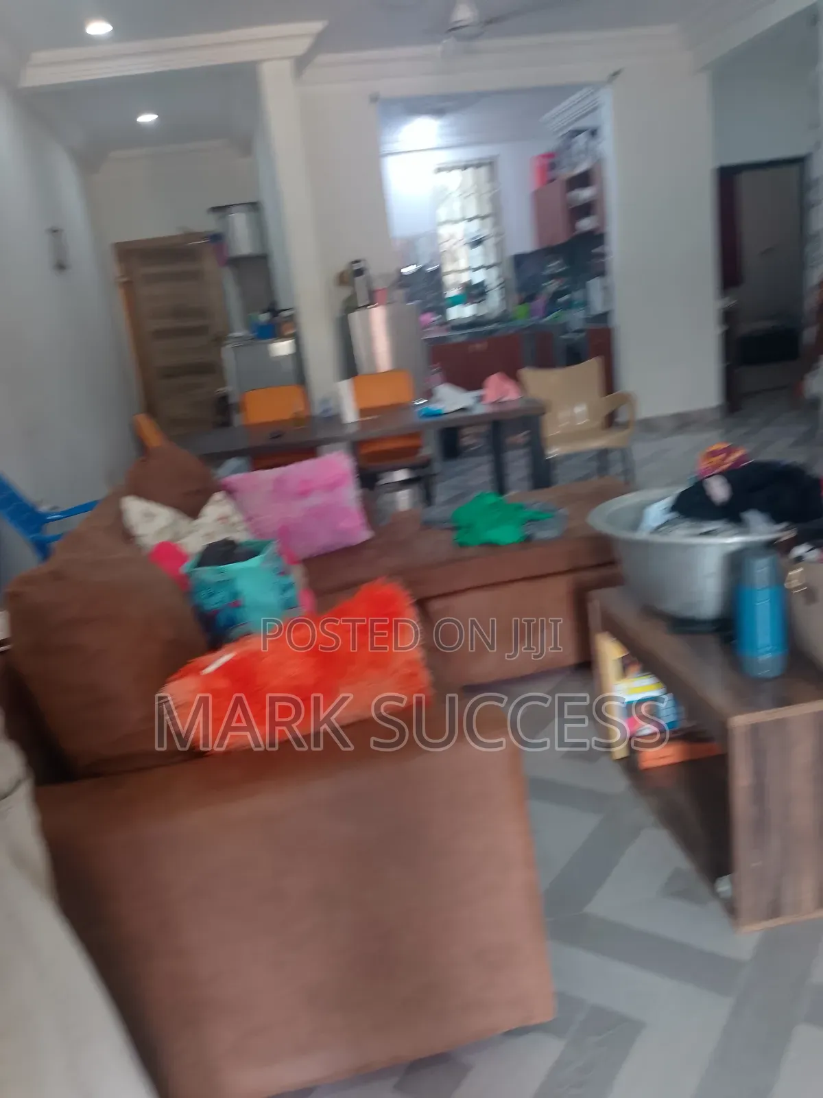 2bdrm Apartment in Bortiano for rent