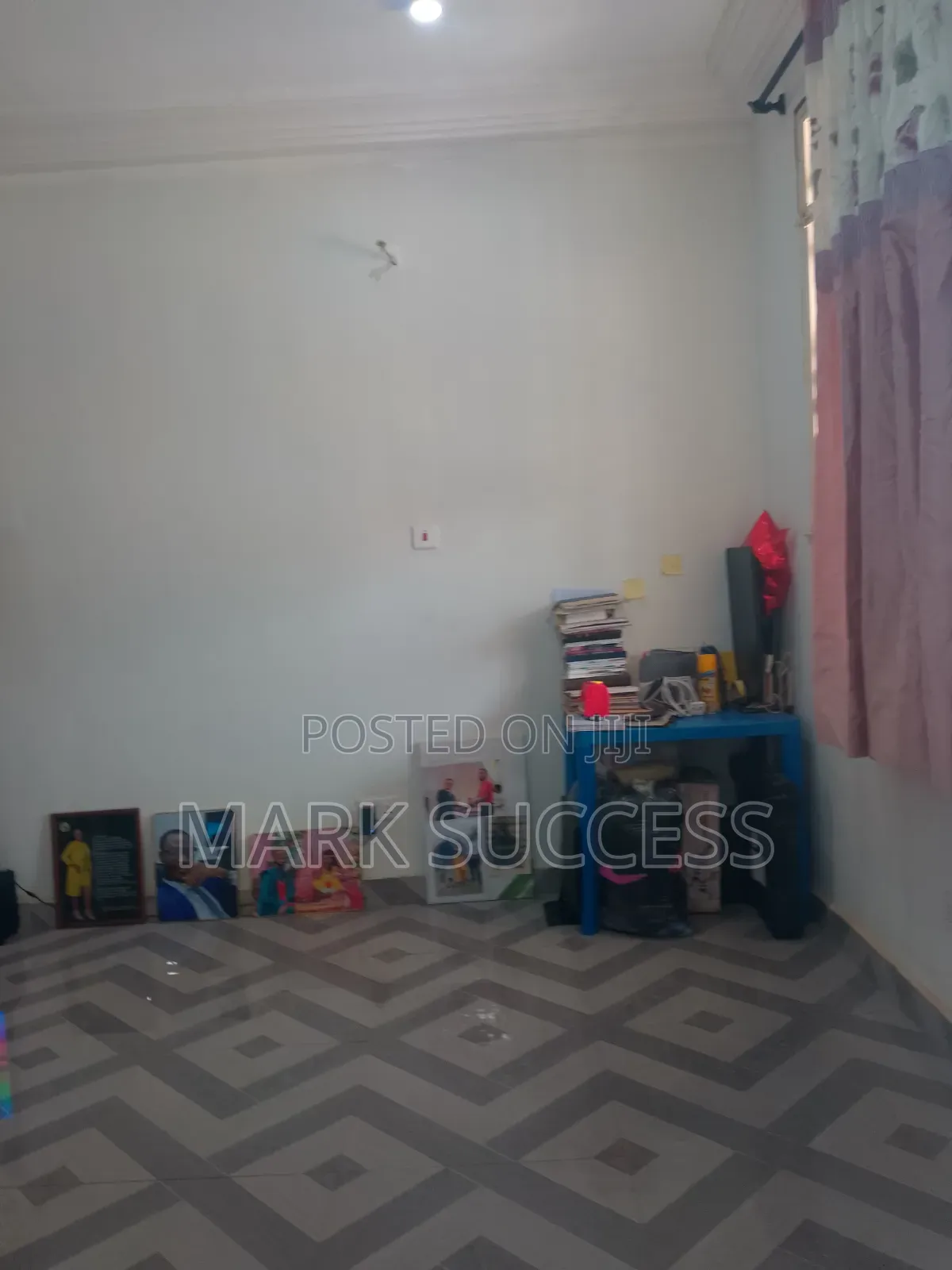 2bdrm Apartment in Bortiano for rent