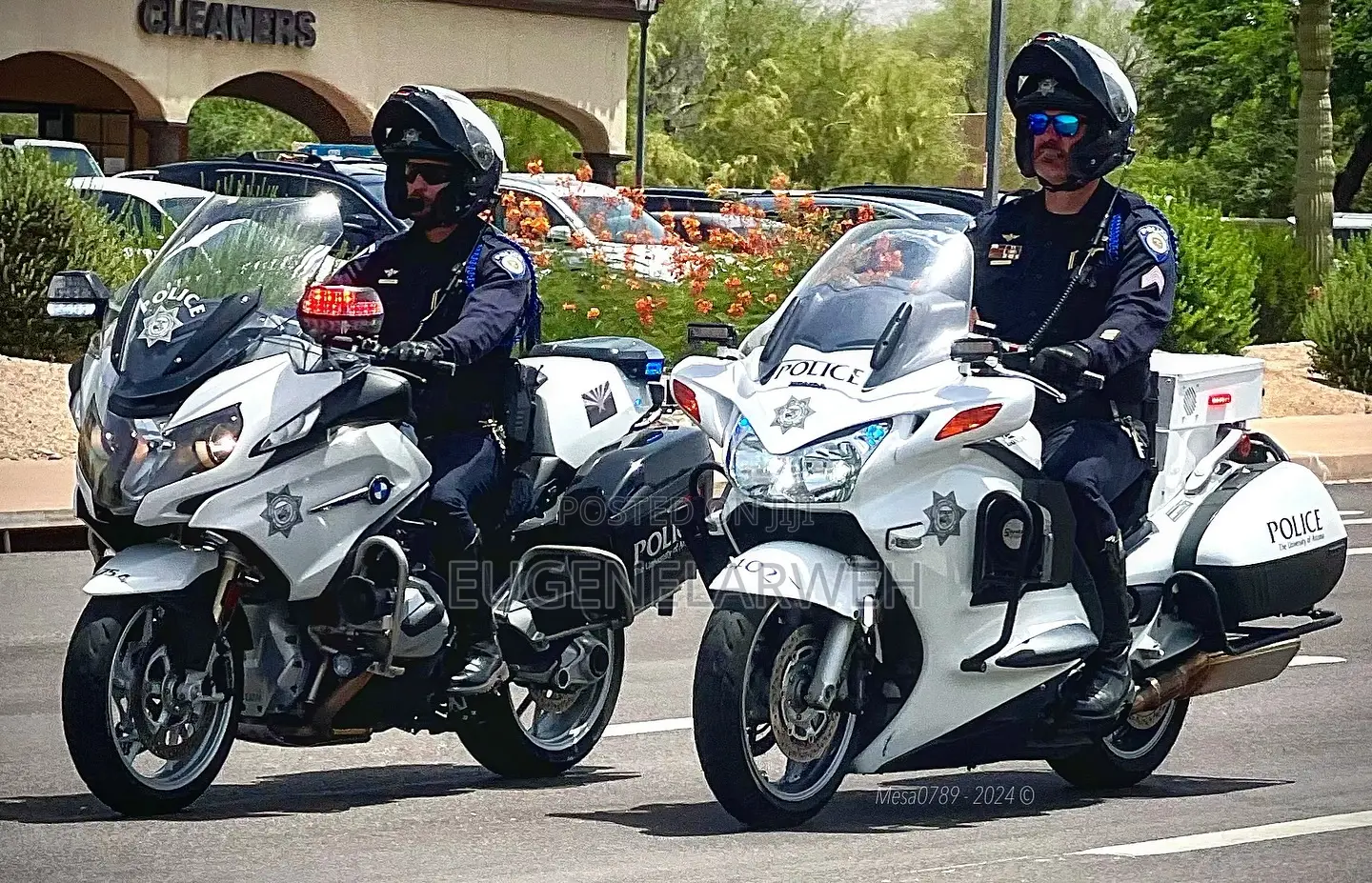 Honda 2015 White