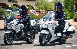 Honda 2015 White